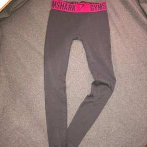 Gymshark Fit Leggings
